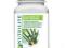 NUTRILITE AMWAY Saw Palmetto 100 kaps.