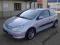 Superrr Honda CIVIC 1,6 VTEC 110 KM Klimatyzacja