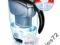 DZBANEK BRITA ELEMARIS COOL BLACK +4 WKŁADY MAXTRA