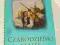 ROBIN HOBB- CZRODZIEJSKI STATEK CZ.2 TOMU I