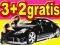 ~~SUPER BANER ~~~ BANERY 2m/1m BAR AUTO URODA inne