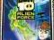 BEN 10 ALIEN FORCE [ NOWA ]