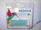 Pendrive ADATA CLASISIC 8GB Tanio,zobacz!!!!!!!!!!