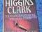 ANASTASIA SYNDROME DEATH ON THE CAPE Higgins Clark