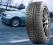 225/70 R 16 WRG2 SUV NOKIAN ZIMA