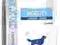 ROYAL CANIN MOBILITY LD 14kg+GRATISY!!!
