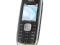 ~~@ NAJTAŃSZY TELEFON NOKIA 1800 NOKIA POLAND FV23