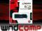 PENDRIVE KINGSTON DT100 G2 8GB WYSUWANY WARSZAWA