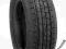 225/55/16 NOWE OPONY ZIMOWE 225/55R16 99V OSOBOWE