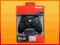 PAD Microsoft Xbox 360 PC Wireless XBOX360 BLACK