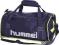 TORBA HUMMEL SMALL BEE AUTHENTIC MODEL 2012