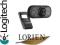 SALON Logitech WebCam C210 1,3Mpix USB 2.0 gwar24m