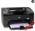 HIT NOWA HP LASERJET P1102W WIFI 12 MIESIĘCY GW.