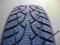 205/65/16C NOWE ZIMOWE 205/65R16C DOSTAWCZE BUS