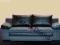 PROMOCJA!!!SOFA HAGA!!!od MEBLE-DIANA!!!