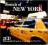 Sounds Of New York (2CD) drobne ryski na jednym CD