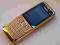 NOKIA E51 ( NOWA) SILVER GOLD BLACK 2GB GRATISY