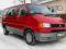 Volkswagen Multivan 1.9 TD ***JEDYNY TAKI STAN***