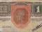 1 korona 1916 r.