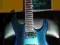 Jackson Japan Seymour Duncan Full Shred - Od 1 zł