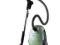 ODKURZACZ ELECTROLUX ULTRA SILENCER ZUS 3970P 68dB