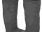 Szare Ocieplacze do kaloszy Polar M AK10 b
