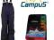 Spodnie narciarskie CampusS PATI r 146 cm PROMO