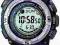 casio protrek prw-1500 1VER