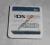 8GB Fire Card dla konsoli Nintendo DS