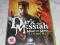 Dark Messiah gra na konsolę xbox 360