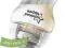 Tommee Tippee Butelka Antykolkowa 150ml