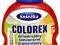 colorex Pigment firmy Śnieżka