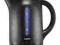 CZAJNIK KRUPS BW 4108 PITSBURG REGULACJA TEMP.