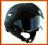 Kask na chopper,crusier,skuter -TORNADO kaski OSBE