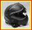 Kask OSBE chopper crusier TORNADO APACHE+maska 0zl