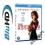 KRYPTONIM NINA/THE ASSASSIN BLU-RAY NAPISY PL