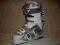 BUTY NORDICA SPOTRMACHINE 95W