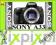 SONY A33 A 33 BODY KORPUS NOWY! SKLEP! GWARANCJA!!