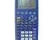 KALKULATOR GRAFICZNY T-I82 - TEXAS INSTRUMENTS