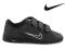 NIKE COURT TRADITION 2 R 38 LICYTACJA BCM