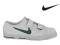 NIKE CAPRI V LEA (PSV)  R 33.5 LICYTACJA BCM