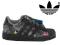 ADIDIDAS SUPERSTAR K  R 30.5 LICYTACJA BCM