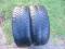 2x CONTINENTAL 205/55/16  205/55R16 SUPER Cena