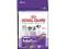 Royal canin giant adult 15 kg