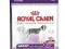 Royal canin giant junior 15 kg