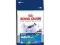 Royal canin maxi adult 15 kg