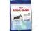Royal canin maxi junior 15kg