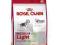 Royal canin medium light 13kg
