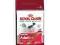 Royal canin medium adult 10kg