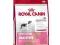 Royal canin medium junior 4 kg